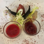 Sal De Mar Boisson