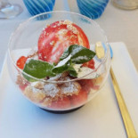 Sal De Mar Boisson