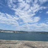 Sal De Mar Extérieur