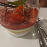 Sal De Mar Boisson