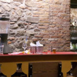 Sikaru Dentro