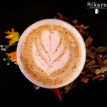 Sikaru Bebida