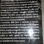 Sikaru Carta