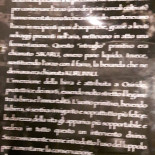 Sikaru Carta