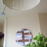 Pizzeria Antica Italia drink