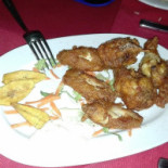 Desh Resturant E Kebab Comida