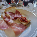 La Polveriera