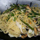 Frido Comida