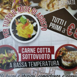 Frido Carta