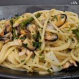 Frido Comida