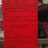 Frido Carta