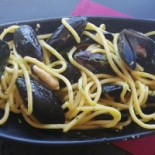 Frido Comida
