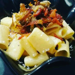 Frido Comida