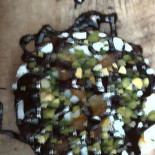 Frido Comida