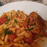 Vecchia Ostuni Nourriture