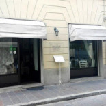 Vecchia Ostuni Extérieur