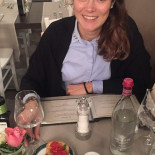 Vecchia Ostuni Boisson
