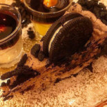 Le 4 Osterie Boisson