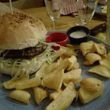 Le 4 Osterie Boisson