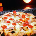 Ferdy Pizza Nourriture