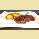 Al Sasso Carte