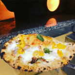 Ferdy Pizza Nourriture