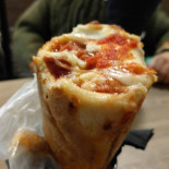 Frittuccio Montebelluna Nourriture