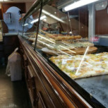Pizza120 Di Paganelli Alvaro