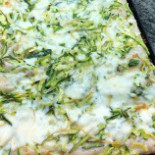 Pizza120 Di Paganelli Alvaro food