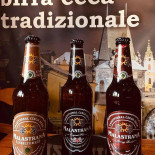 Pizza120 Di Paganelli Alvaro drink