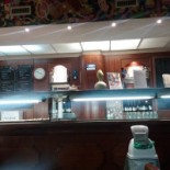 Pizza120 Di Paganelli Alvaro inside