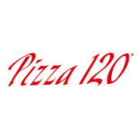 Pizza120 Di Paganelli Alvaro logo