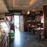 Pizza120 Di Paganelli Alvaro inside