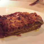 Hostaria 8.b Cibo