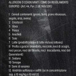 Hostaria 8.b Carte
