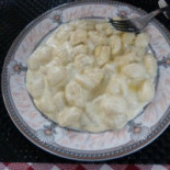 Yong Xin Comida