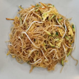Yong Xin Getränk