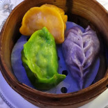 Yong Xin Essen