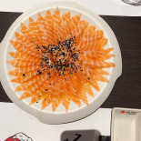 Yuxi Monfalcone Boisson