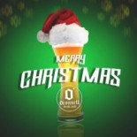 O'connell Irish Pub Boisson