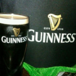 O'connell Irish Pub Boisson