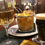 O'connell Irish Pub Boisson