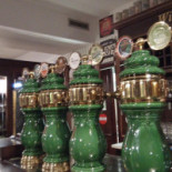 O'connell Irish Pub Boisson
