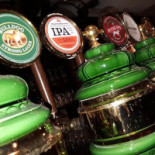O'connell Irish Pub Boisson