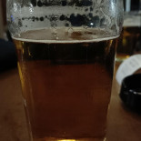 O'connell Irish Pub Boisson