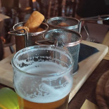 O'connell Irish Pub Boisson