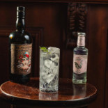O'connell Irish Pub Boisson