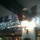 O'connell Irish Pub Boisson