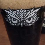 O'connell Irish Pub Boisson
