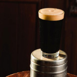 O'connell Irish Pub Boisson